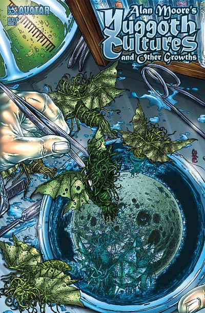 Cover of I Keep Coming Back and othe stories