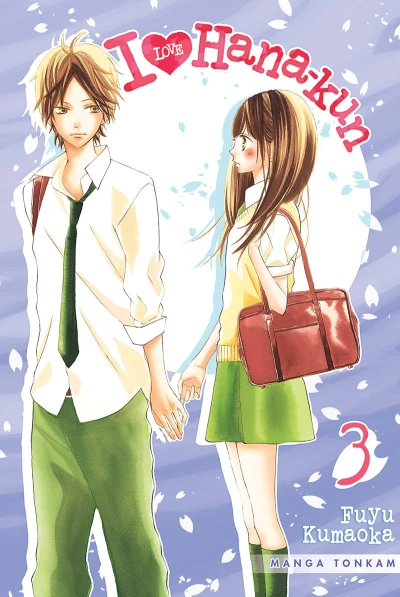 Cover of Tome 3