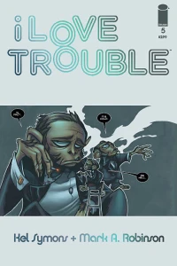 Mars Ain't the Kind of Place to Rise Your Kids