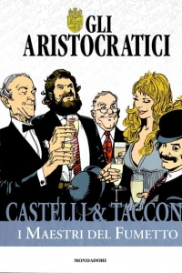 Gli Aristocratici