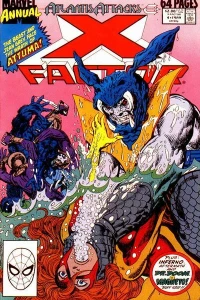 I Must Go Down To The Sea Again