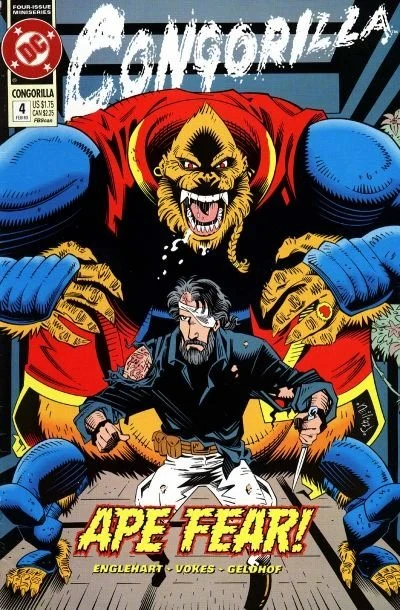 Cover of I Pray the Lord My Soul to Take...