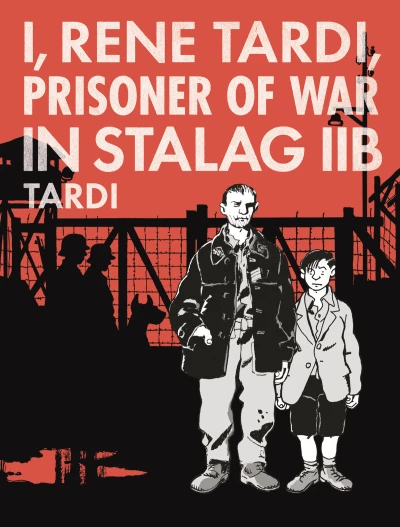Cover of Vol. 1
