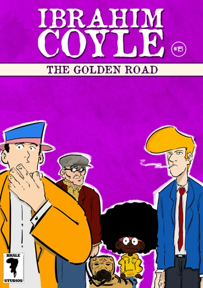 Cover of Wishful Thinking