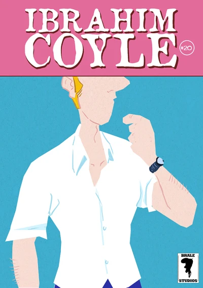 Cover of The Giant Size Anniversary Extravaganza