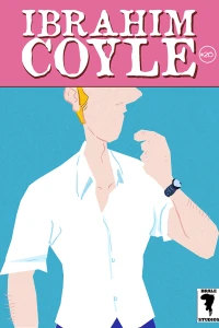 The Giant Size Anniversary Extravaganza