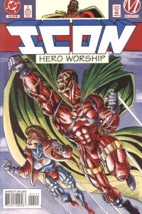 What I did on my vacation