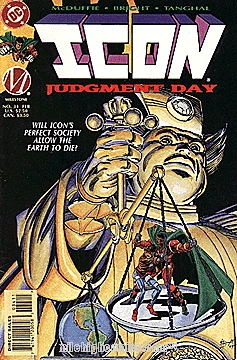 Cover of Rocket's Tale