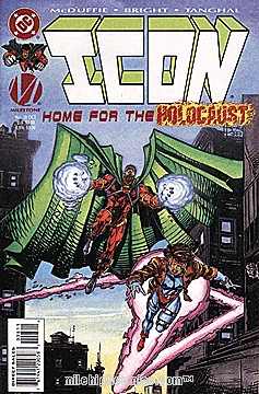 Cover of The Quality of Hurt