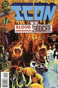 If He Hollers, Let Him Go