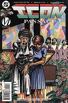 Cover of From Labor to Rest