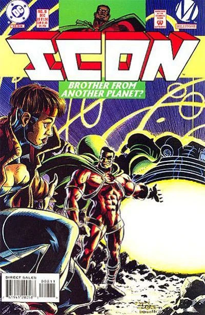 Cover of Entelechy