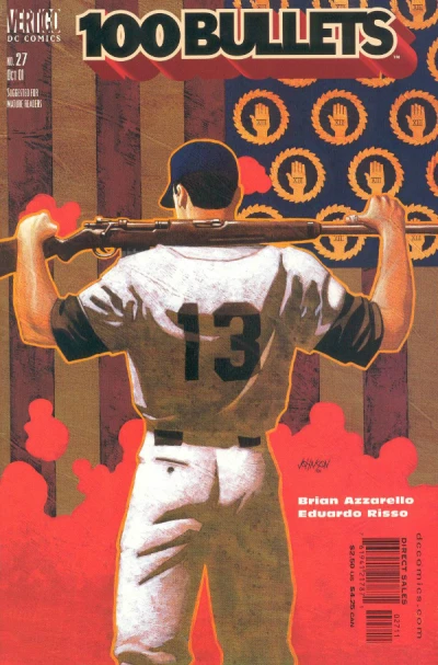 Cover of Idol Chatter