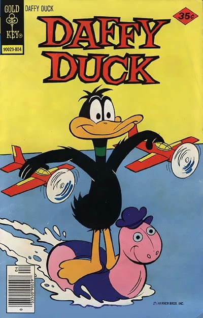 Cover of Idol Mischief