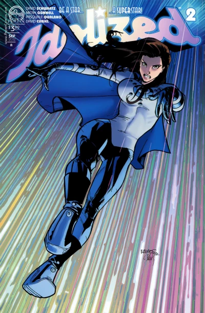 Cover of No Sleep' Till Top Ten