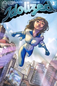 It's the End of The Show As We Know It (Do I Survive?)