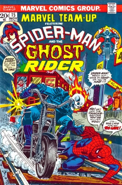 Cover of If An Eye Offend Thee...