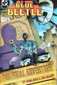 If, At First You Don't Succeed...!