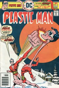 If I Kill Me, Will I Die?