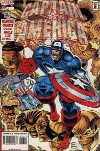 If I Should Die Before I Wake