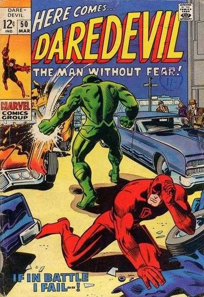 Cover of If In Battle I Fall...!