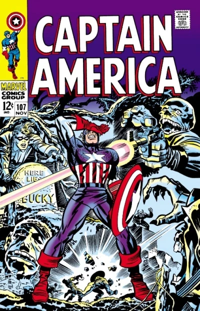 Cover of If the Past Be Not Dead