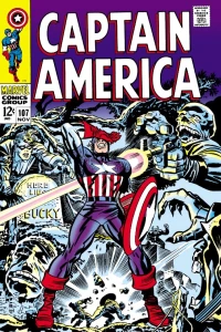 If the Past Be Not Dead