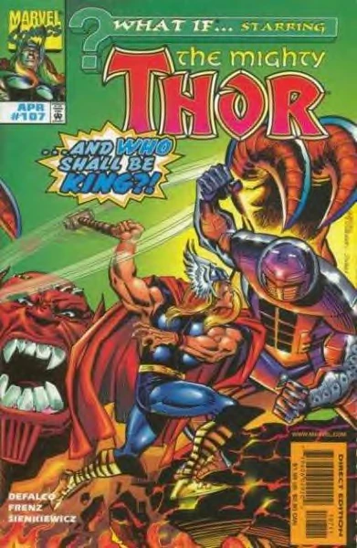 Cover of If This Age Be Golden--!