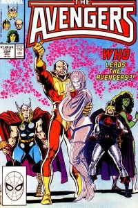 If Wishes Were Horses