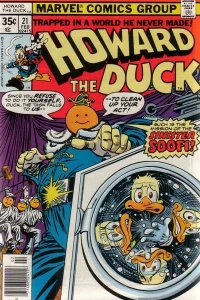 If You Knew Soofi...!