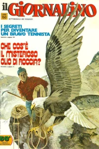 Che cos'è il misterioso olio di roccia?