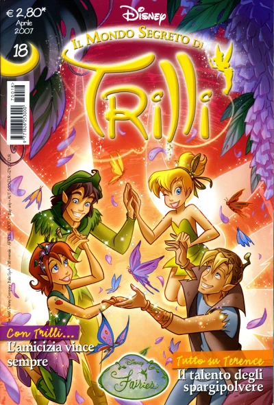 Cover of La vite coccolosa