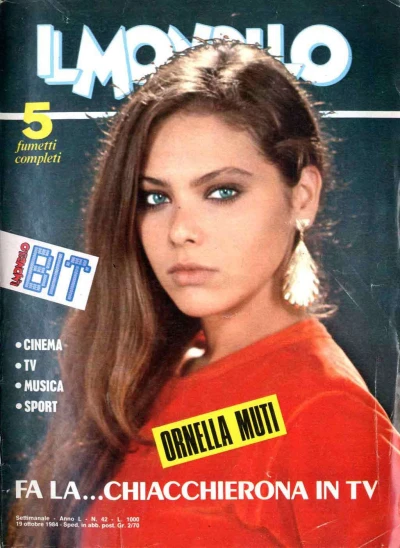 Cover of Issue #198442