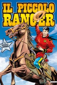 Il Piccolo Ranger