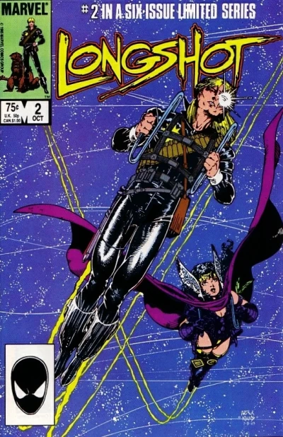 Cover of "...I'll Wave To You From The Top!"