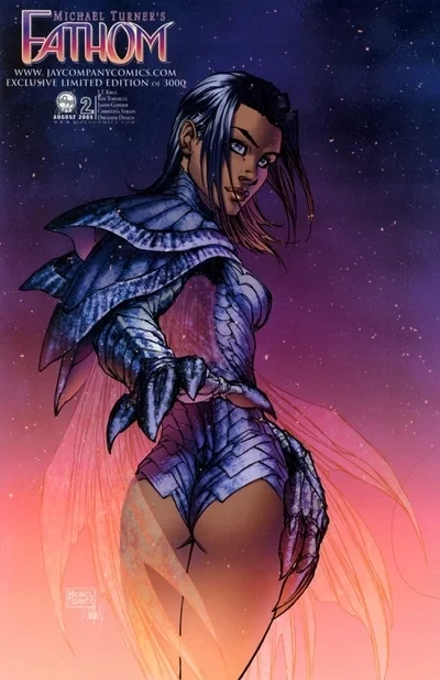 Cover of Illumination