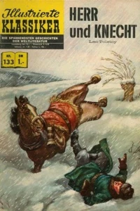 Herr und Knecht