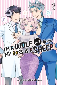 Love That Transcends Species