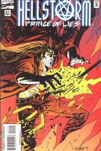 I'm losing more than i'll ever have; Fur Bible