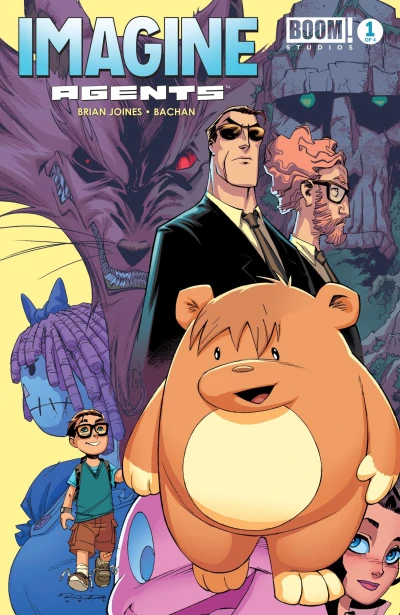 Cover of Case No.: 1394-34D