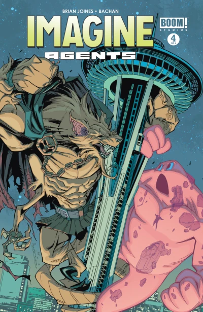 Cover of Case No.: 4930-34R