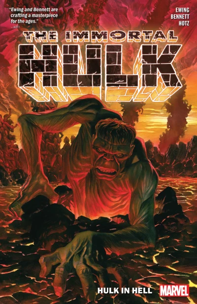 Cover of Volume 3