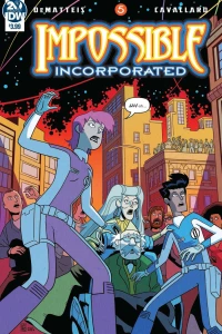 The Beginningless Beginning