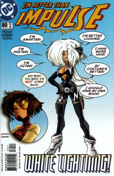 Cover of Sometimes a Hero