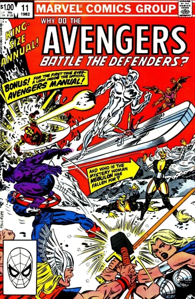 Cover of In Honor's Name