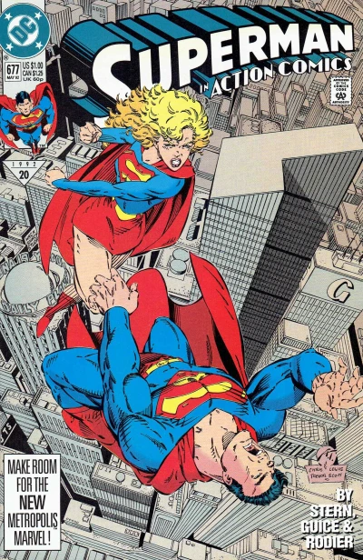 Cover of ...In Love and War!