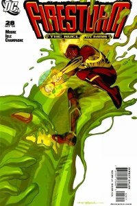 In My Father's House Part 1