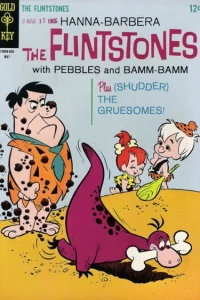 In Quest Of A Quarry