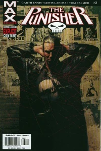 In The Beginning: Part 2