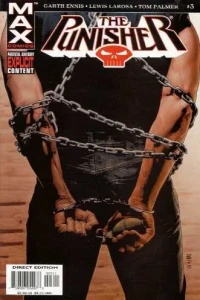 In The Beginning: Part 3